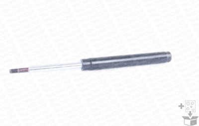 Amortecedor MONROE G8326