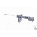 Amortecedor MONROE G8331