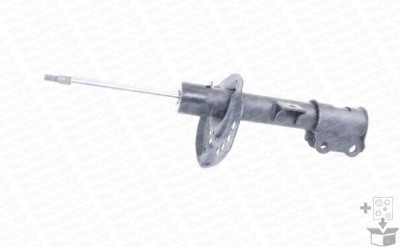 Amortecedor MONROE G8331