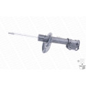 Amortecedor MONROE G8332