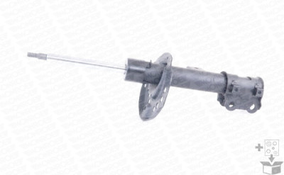 Amortecedor MONROE G8332
