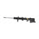 Amortecedor MONROE G8350