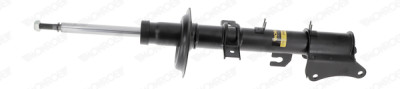 Amortecedor MONROE G8350