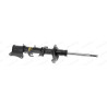 Amortecedor MONROE G8350