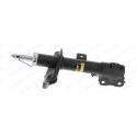 Amortecedor MONROE G8353