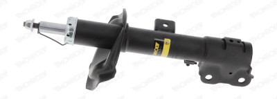 Amortecedor MONROE G8353