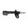 Amortecedor MONROE G8353