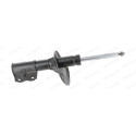 Amortecedor MONROE G8357