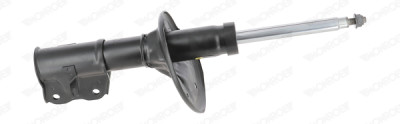 Amortecedor MONROE G8357