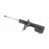 Amortecedor MONROE G8357