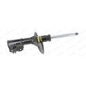 Amortecedor MONROE G8358
