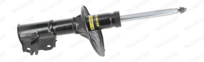 Amortecedor MONROE G8358