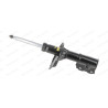 Amortecedor MONROE G8358