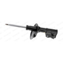 Amortecedor MONROE G8359
