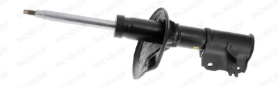 Amortecedor MONROE G8359