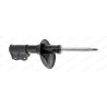 Amortecedor MONROE G8359