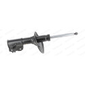 Amortecedor MONROE G8360