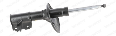 Amortecedor MONROE G8360