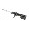 Amortecedor MONROE G8360