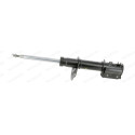 Amortecedor MONROE G8374