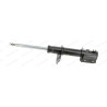 Amortecedor MONROE G8374