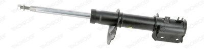 Amortecedor MONROE G8374