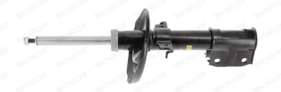 Amortecedor MONROE G8377