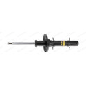 Amortecedor MONROE G8378