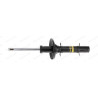 Amortecedor MONROE G8378