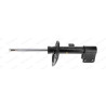 Amortecedor MONROE G8379