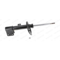 Amortecedor MONROE G8380