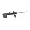 Amortecedor MONROE G8380