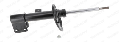 Amortecedor MONROE G8380
