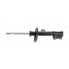 Amortecedor MONROE G8381