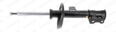 Amortecedor MONROE G8381