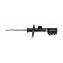 Amortecedor MONROE G8382