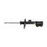 Amortecedor MONROE G8382