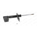 Amortecedor MONROE G8383