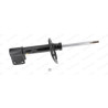 Amortecedor MONROE G8383