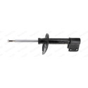 Amortecedor MONROE G8384