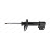 Amortecedor MONROE G8384