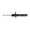Amortecedor MONROE G8388