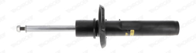 Amortecedor MONROE G8388