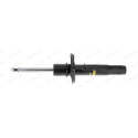 Amortecedor MONROE G8389