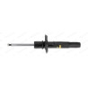 Amortecedor MONROE G8389