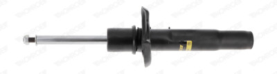 Amortecedor MONROE G8389