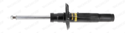 Amortecedor MONROE G8398