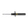 Amortecedor MONROE G8399