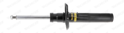 Amortecedor MONROE G8399