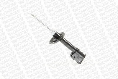 Amortecedor Monroe Original (Gas Technology)